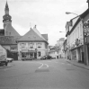 Grünstadt St.